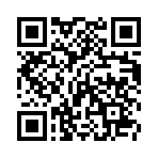 QR Code for 1GyUxAt5eefCcVbrdvVDgD5zQmK4zmip4J