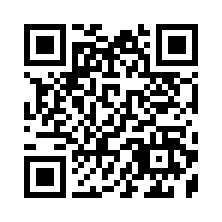 QR Code for 1GyUzrDH7xdCT6jSBbACdPWmsyCfawW7sE