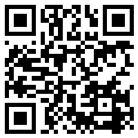 QR Code for 1GyV2GtMQLJqKBB5M6bmfkhTgZ23JaBanU