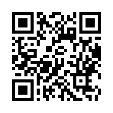 QR Code for 1GyV3KCUtmbvvbsg2DYV3PWmrie1utBP7j