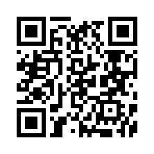 QR Code for 1GyV3k8QktHRfbasrSmz3BpdY73Fwh74iu