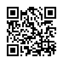 QR Code for 1GyV3x2yRSoRmWG4WWoCEi6WaX5hJs2kdP