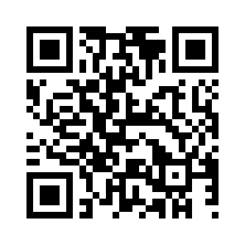 QR Code for 1GyVAZP37ZAr6kMYpf8PYXBeG8VQeZHaxw