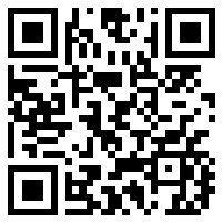 QR Code for 1GyVBKybwKBm3VxWbQ3vktAtnyHkjXiH1J