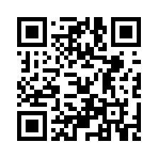QR Code for 1GyVCb7k3BDy7Dq3DefzTzfFtXJqMGLEN4