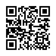 QR Code for 1GyVEeF712ijxuTwL4DxJNC7cE4TfXYd1d