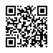 QR Code for 1GyVGnFSgxWAxeiSRytT2ekrSLCu1Y5zyX