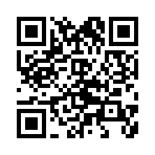 QR Code for 1GyVKT5EYfioYVV9JrBLrVNHvw13zMspqh