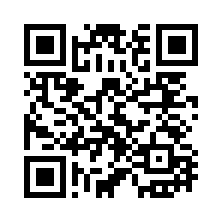 QR Code for 1GyVLgcgGhsW9gpbpX9gFnpaf5nfaJRT4L