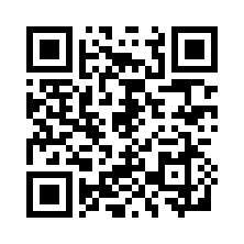 QR Code for 1GyVMZTQXHpewdmQdLnGo4VxwCxxZfDdTS