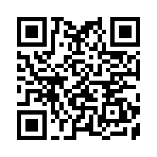 QR Code for 1GyVPLUMzyCcidruZYnSESRuZcANyFEjtK