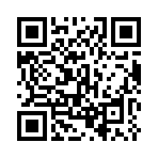 QR Code for 1GyVPx8k5XxmBmb69epg66cYUEFMRmPShb