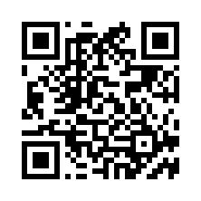 QR Code for 1GyVR6Wwwq12dFaH5KMFBcbzBQ4Ktma3FA