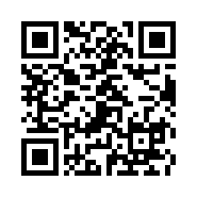 QR Code for 1GyVSfiU8okEnA7UkY6KUfqr4wPcsvKv83