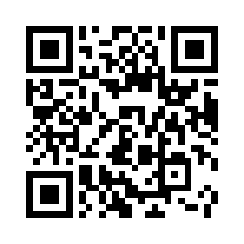 QR Code for 1GyVTG2AdRNFef6tUkb2ZjKyjbcsSivxq4