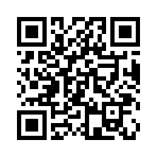 QR Code for 1GyVUGaHTdy4abbWPmYEbthaP4tLLTyhti