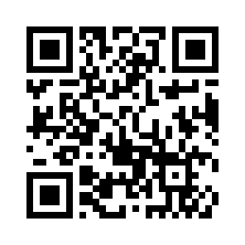 QR Code for 1GyVUesPMow1nhgr6cZALhkFGiC98gckfE