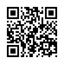 QR Code for 1GyVUpN4wTkEAEuoDqaFLz27wLhh7Ywc4e