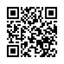 QR Code for 1GyVWjNeHASXFsKYg7vdFhKL24Eho2Z9eB