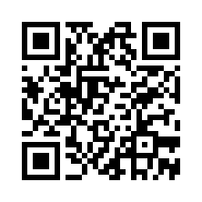 QR Code for 1GyVXR33q4dUD1P2iJUL2GMeQCBF9tEuG1