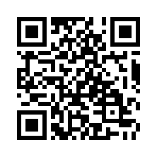 QR Code for 1GyVXt5uw9YHbZH9CcFpJrXtefZVTL2YLA