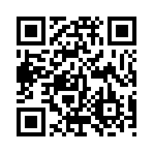 QR Code for 1GyVaCwVxV8cN9fAzTXqiETDARoUJcavL5