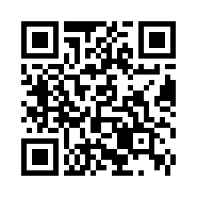 QR Code for 1GyVbFTFf5Lybv3fC6kR7aymPcBgvAvQD1