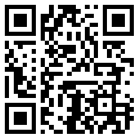 QR Code for 1GyVcTC1rPdo5dsxY6eMZbDpxiMdbpUVKb