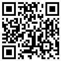 QR Code for 1GyVdE7SZWUmbvebjCeSVCk1dpspMyzfmH