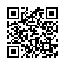 QR Code for 1GyVeu2jrNiy6figJ2uo1XjenRHcvS2RAj