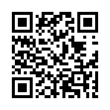 QR Code for 1GyVfKKr915QVkUXT146CPoco6UU2qpAh1