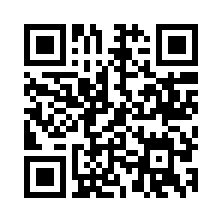 QR Code for 1GyVfeT8JVeTAckG2i2NX7jU7FsNPy9DRY