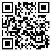 QR Code for 1GyVfijiMe4n4LRN4kRXHSBgSr2kcbh43F