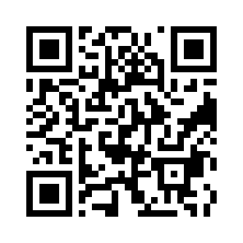 QR Code for 1GyVfmmMtgce4XhwBUq9QcWzwFw4BBSfLZ