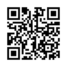 QR Code for 1GyVkfLpyji3HqemETG7VxafVmZ96apsaA