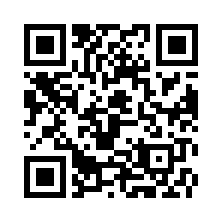 QR Code for 1GyVnLyb8D3fSpHA76vvjNdkfkDYpFzPxr