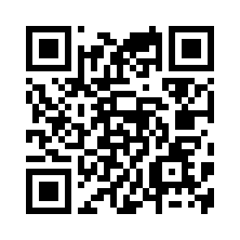 QR Code for 1GyVqrxJxxjBWNUtmi5Nx6SSCmopfYUUnf
