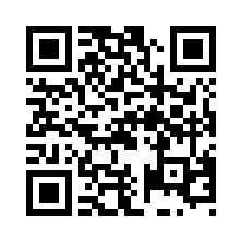 QR Code for 1GyVtFPpxsEh4kXrLLJtntsnTQvs2CU8tz