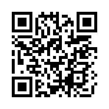 QR Code for 1GyVvGDA62eriAAFSWUqhL5EcqByiwazWd
