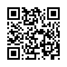 QR Code for 1GyVvUapfWERhcNCVtMpSWz4f8g4nSxkyk