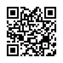 QR Code for 1GyVvvz4GjLUPmpiZDkHeSn96AZjt6nfLD