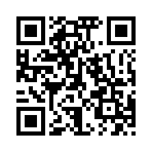 QR Code for 1GyVwBuJRTJc6KXwDNWb8eD3AZcTeC3KC7
