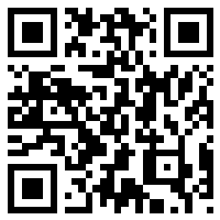 QR Code for 1GyVxW2zhycYcnH6hTVdp5ZsCkrFY6Hemd
