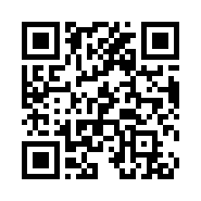QR Code for 1GyVxi3ZQfsxbT86djH43M93Skvg2cHQLf