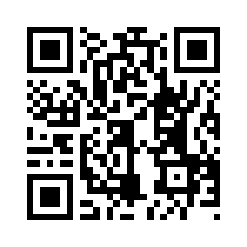 QR Code for 1GyVyiEa9nfJSW4WHbWfN5pNENjfo1f23Z