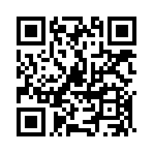 QR Code for 1GyW1efUdaxdMv885FCh4GHmD5285FJSmd