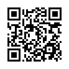 QR Code for 1GyW1eohkWBmDfG1UQxNZgNe3FurXtkGYn
