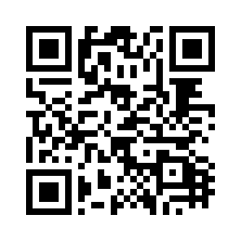 QR Code for 1GyW34gwNicUPsdpV4vSu4pyD3dNbNnPMa