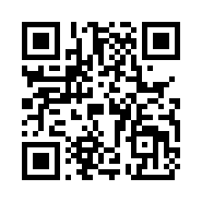 QR Code for 1GyW429BEzdZFzmSDdQv53cCVj3FfU476F