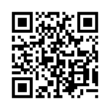 QR Code for 1GyW5GfVLSRRTMqStpYbEt3EhLAPc7mcTs